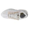Nike Air Max 95 IB1667-101