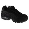 Nike Air Max 95 IH1413-001