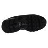 Nike Air Max 95 IH1413-001