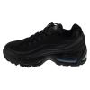 Nike Air Max 95 IH1413-001