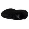 Nike Air Max 95 IH1413-001
