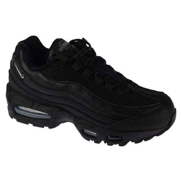 Nike Air Max 95 IH1413-001