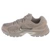 Nike V5 RNR II6292-201