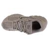 Nike V5 RNR II6292-201