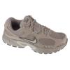 Nike V5 RNR II6292-201