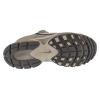 Nike V5 RNR II6292-201