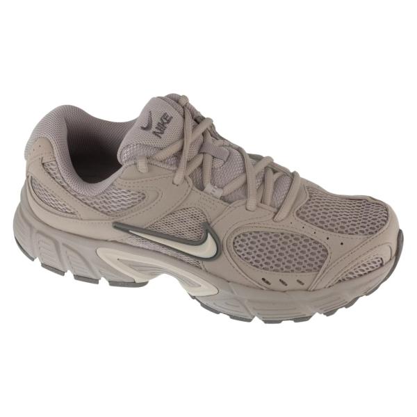 Nike V5 RNR II6292-201