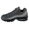 Nike Air Max 95 IM5987-084