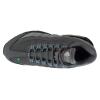 Nike Air Max 95 IM5987-084