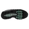 Nike Air Max 95 IM5987-084