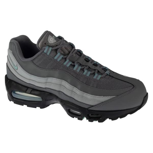 Nike Air Max 95 IM5987-084