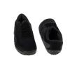 Merrell Vapor Glove 7 J00003346