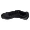 Merrell Vapor Glove 7 J00003346