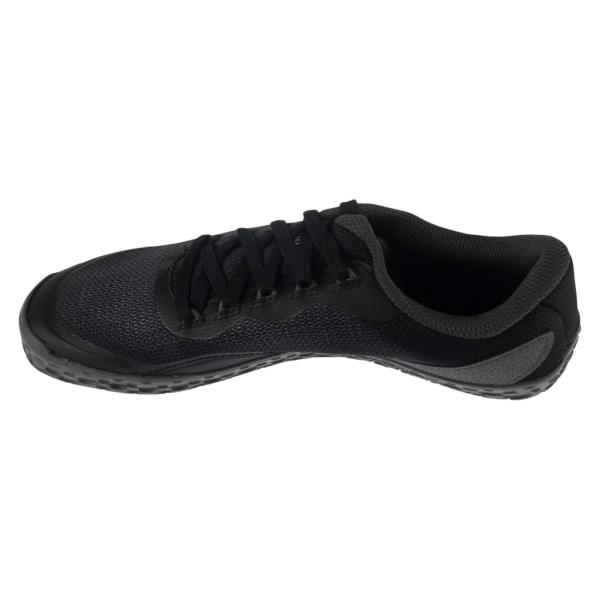 Merrell Vapor Glove 7 J00003346