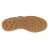 adidas Handball Spezial W JR0849