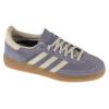 adidas Handball Spezial W JR0849