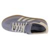 adidas Handball Spezial W JR0849