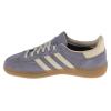 adidas Handball Spezial W JR0849