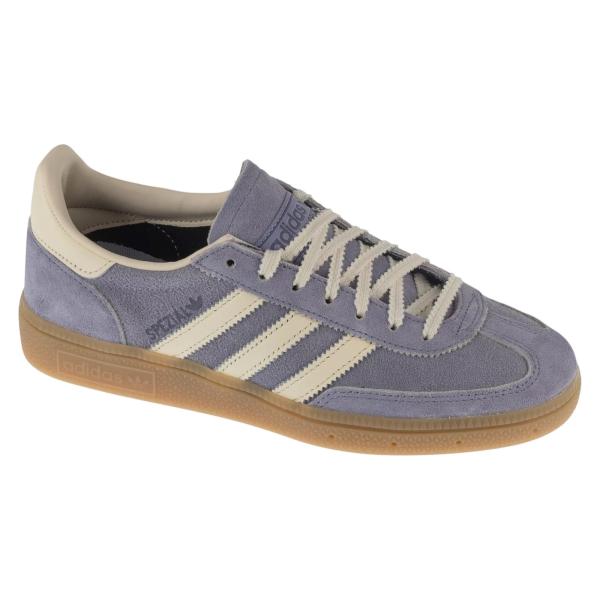 adidas Handball Spezial W JR0849