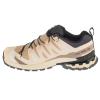 Salomon XA Pro 3D v9 GTX W L47817600