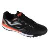 Joma Liga 5 2601 TF LIGS2601TF