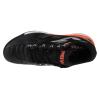 Joma Liga 5 2601 TF LIGS2601TF