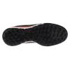 Joma Liga 5 2601 TF LIGS2601TF