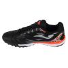 Joma Liga 5 2601 TF LIGS2601TF
