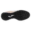 Joma Liga 5 2602 TF LIGS2602TF