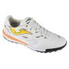 Joma Liga 5 2602 TF LIGS2602TF