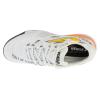 Joma Liga 5 2602 TF LIGS2602TF