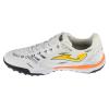 Joma Liga 5 2602 TF LIGS2602TF