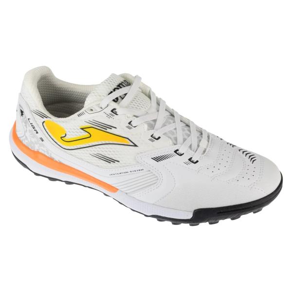 Joma Liga 5 2602 TF LIGS2602TF
