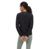 Skechers Skechluxe Elevate Crewneck LT152-BLK