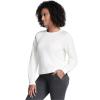 Skechers Skechluxe Elevate Crewneck LT152-OFWT