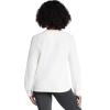 Skechers Skechluxe Elevate Crewneck LT152-OFWT
