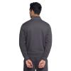 Skechers Weekend Easy 1/4 Zip LT269-BKCC