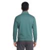 Skechers Weekend Easy 1/4 Zip LT269-STOL