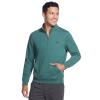 Skechers Weekend Easy 1/4 Zip LT269-STOL