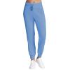 Skechers Skechluxe Elevate Jogger Pant PT149-BLMV