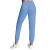 Skechers Skechluxe Elevate Jogger Pant PT149-BLMV