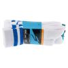 Skechers 3pk Mens PF PBall Crew Socks S01373HP-WBL