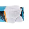 Skechers 3pk Mens PF PBall Crew Socks S01373HP-WBL