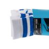 Skechers 3pk Mens PF PBall Crew Socks S01373HP-WBL