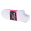 Skechers 3pk Womens Super Stretch Socks S101720-WHT
