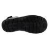 Joma S.Gea Men 2601 SGEAS2601
