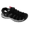 Joma S.Gea Men 2601 SGEAS2601