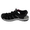 Joma S.Gea Men 2601 SGEAS2601