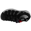 Joma S.Gea Men 2601 SGEAS2601