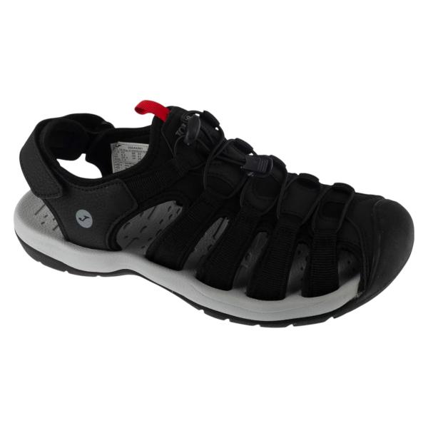 Joma S.Gea Men 2601 SGEAS2601